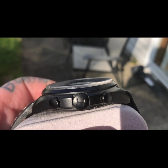 ***CHRISTMAS CLEARANCE SALE*** limited time only - Picture 4 of 12